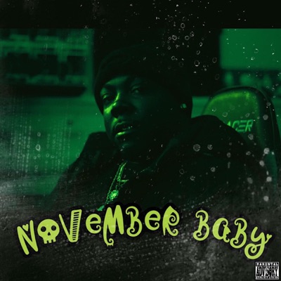 November Baby