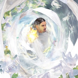 ISLAND (feat. Recklessboise & Simala) Realo & Koboi