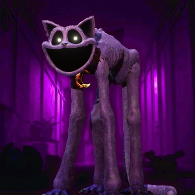 Nightmares Are Alive - Single