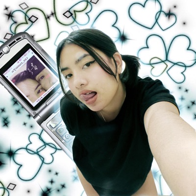 Tender Luv & Care - Single