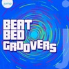 Vasco - Glam Slam Groover