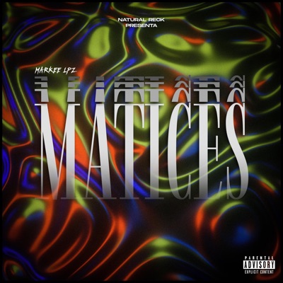 MATICES