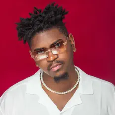 Listen to Skulio, watch music videos, read bio, see tour dates & more!