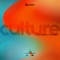 Culture (feat. Takuma the Great) [Short Ver.] - LIFULL ALT-RHYTHM lyrics
