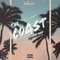 The COAST (feat. PomonaDrey) - Kev Classik lyrics