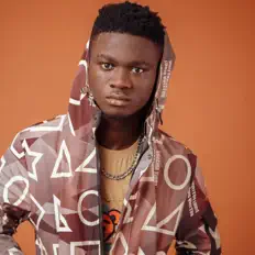 Zender सुनें, म्यूज़िक वीडियो देखें, बायो पढ़ें, दौरे की तारीखें और बहुत कुछ देखें!