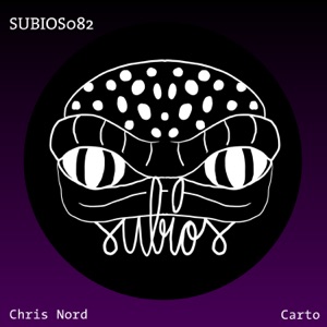 Carto - Single