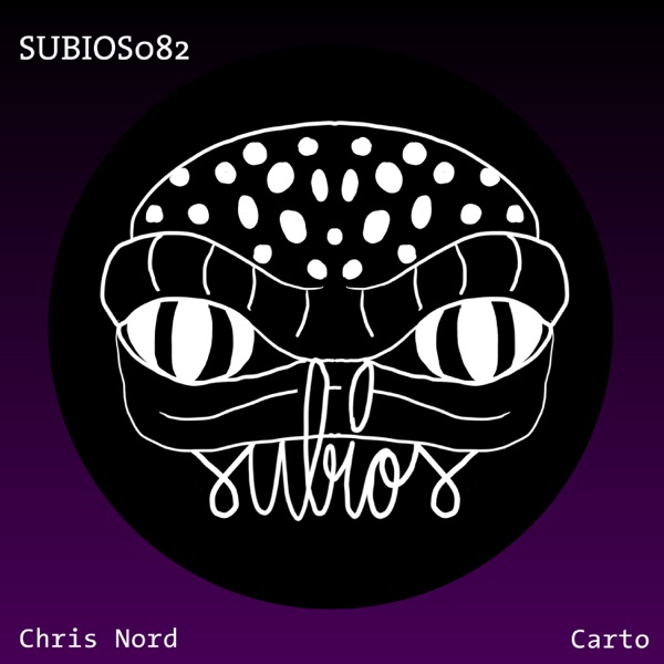 Carto - Single