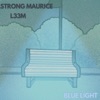 Blue Light - Single