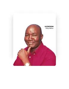 Escucha a Dicky Mulwa, mira vídeos musicales, lee la biografía, consulta fechas de giras y mucho más.