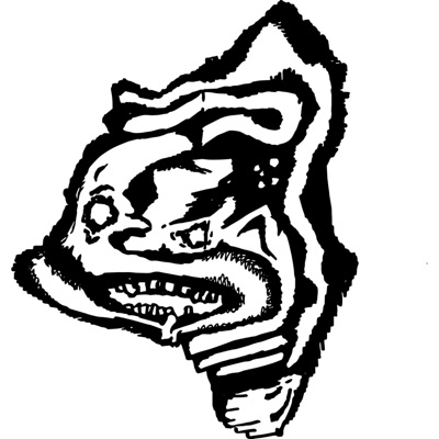 Lil Lover Boy - Single