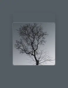 Écoutez רונן כהן, regardez des vidéoclips, lisez la biographie, consultez les dates de tournée et plus encore !