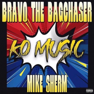 K.O. Music (feat. Mike Sherm)