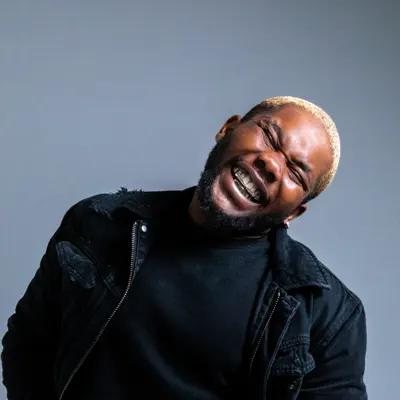 Listen to Ade Smilez, watch music videos, read bio, see tour dates & more!