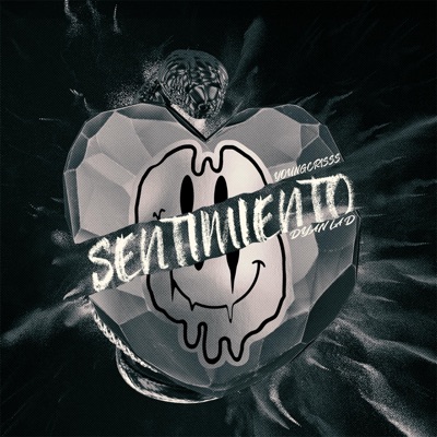 Sentimientos (feat. Dyan) - Single