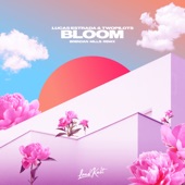 Bloom (Brendan Mills Remix) artwork