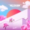 Bloom (Brendan Mills Remix) artwork