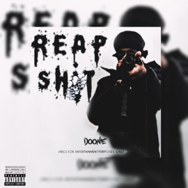 Smack Down (feat. Scatz) Doonie