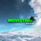 Movistrap (feat. K1 El Bisi) - PANGU lyrics