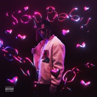 Top Baby - Single - Blockbaby