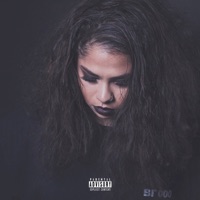 Fears. - Mickey Shiloh