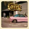 Caile (feat. King Lil G) [Remix] - Eddie Zuko & Terrace Martin lyrics
