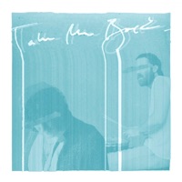 Take Me Back (feat. Chet Faker) - Single - Thunder Jackson