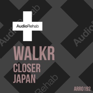 Closer - Single