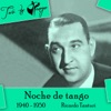Enrique Dizeo