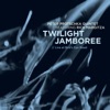 Rick Margitza Blues for My New Shoes (feat. Rick Margitza, Martin Sasse, Tobias Backhaus & Martin Gjakonovski) [Live at Bird´s Eye Basel] Twilight Jamboree (Live at Bird's Eye Basel) [feat. Rick Margitza, Martin Sasse, Tobias Backhaus & Martin Gjakonovski]