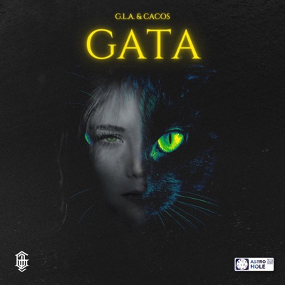 GATA - Single
