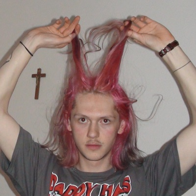 echte teufel (feat. b_trppd) - Single