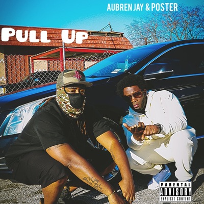 Pull Up - Single