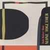 Alone Together - Single