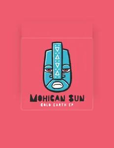 Listen to Mohican Sun, watch music videos, read bio, see tour dates & more!