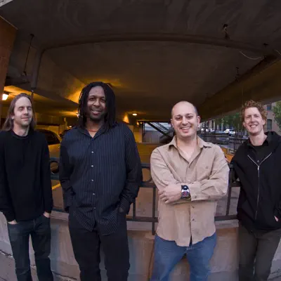 Listen to Terramara, watch music videos, read bio, see tour dates & more!