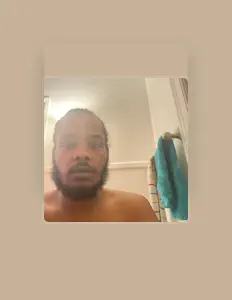 Dengarkan Jamal Deyab, tonton video musik, baca bio, lihat tanggal tur & lainnya!