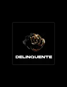 Listen to Aryarca, watch music videos, read bio, see tour dates & more!