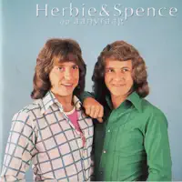 Heidi — Herbie & Spence