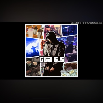 GTA 6.5 - Single