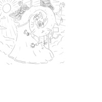 cycle (feat. WEI) - Single - alex martian