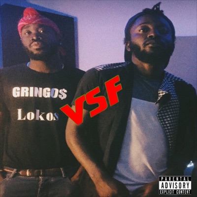 VSF - Single