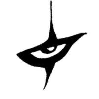 Woke - Single - Saucepapii