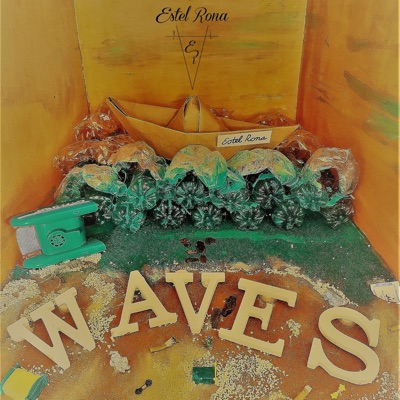 Waves - Single