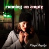 Running on Empty - Single