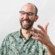 Listen to Diogo Picão, watch music videos, read bio, see tour dates & more!