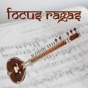 Raag Dhani-Alap