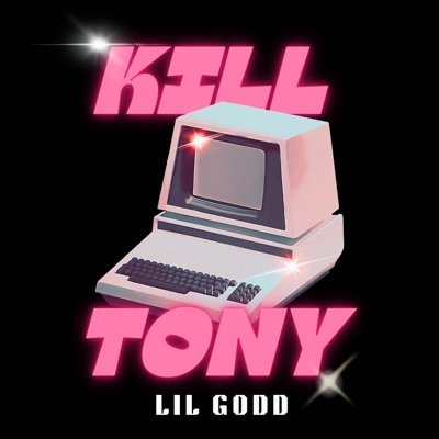 Kill Tony - Single
