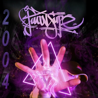 2004