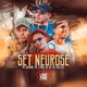 Set Neurose feat Mc Digo STC Single